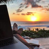 Отзыв от Валерий - виза ДТВ