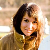 Отзыв от Лариса - Visa DTV